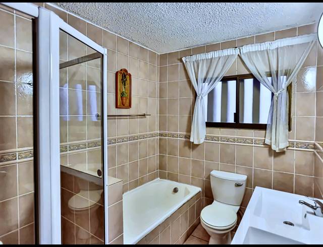3 BEDROOM APARTMENT FOR SALE IN BALLITOVILLE